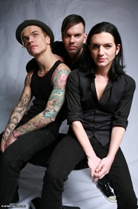 Placebo